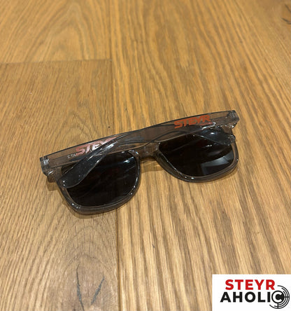 Sonnenbrille "Steyr"