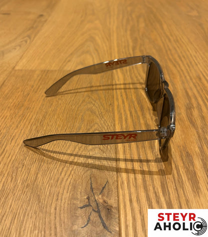 Sonnenbrille "Steyr"
