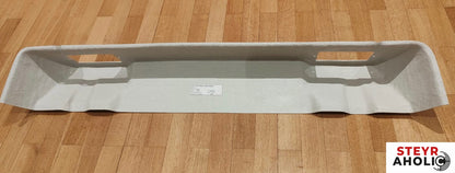 Dachscheinwerfergehäuse SK2 vorne PREMIUM