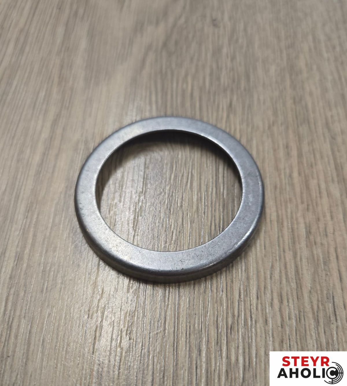 ZF Halteblech 3224345R1