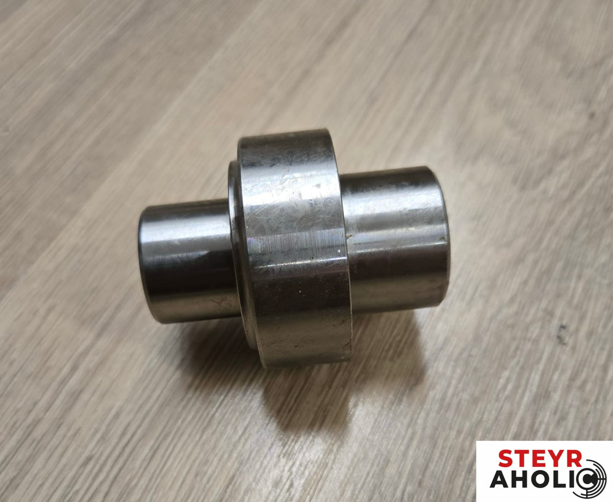 ZF Achsschenkelbolzen 3147233R1