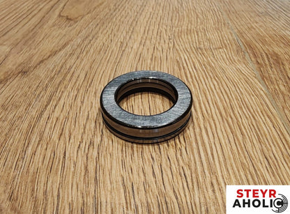 SKF Rollenlager 1190 410227