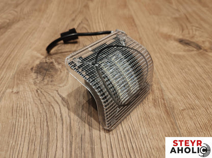 LED Arbeitsscheinwerfer 1-34-672-400
