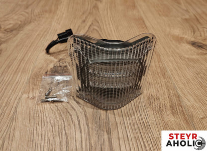 LED Arbeitsscheinwerfer 1-34-672-400