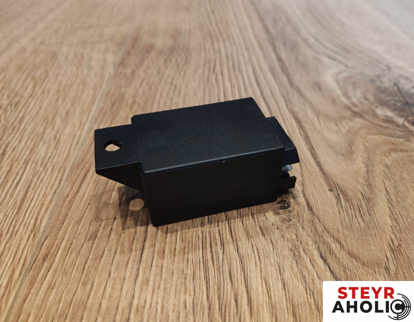 COBO Blinkgeber 1964535C2