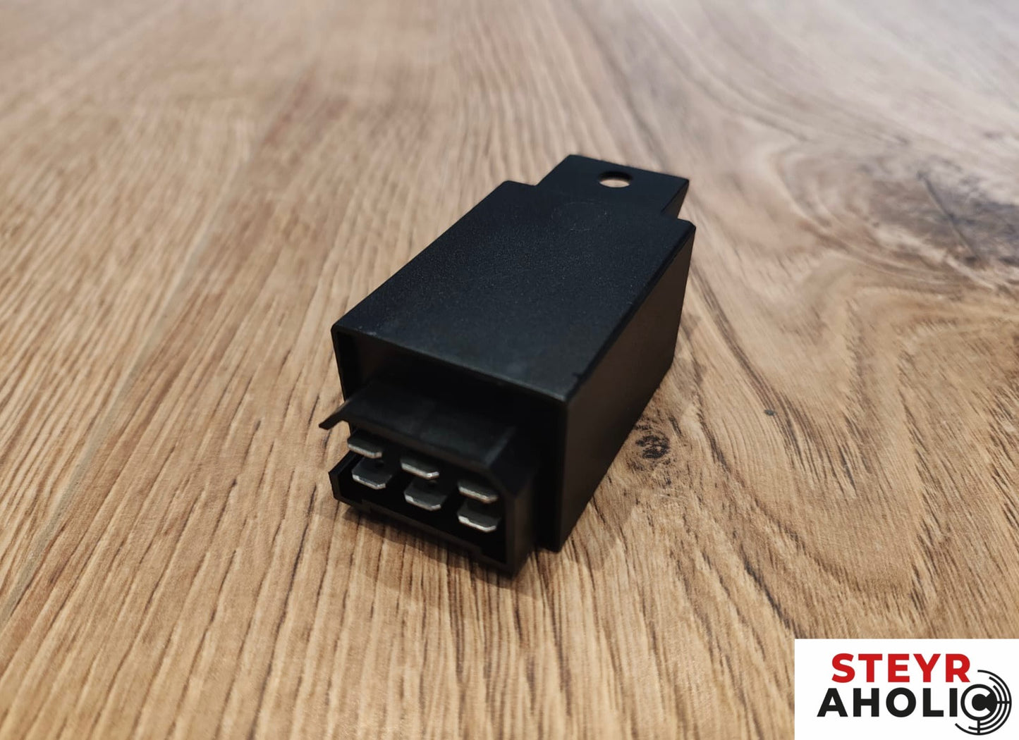 COBO Blinkgeber 1964535C2