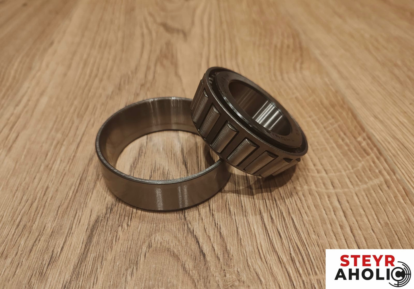 TIMKEN Kegelrollenlager 137700229041