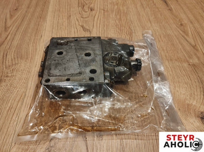BOSCH Zusatzsteuergerät SB7 1390 730205