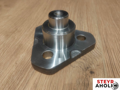 CARRARO Lagerbolzen unten 9968025