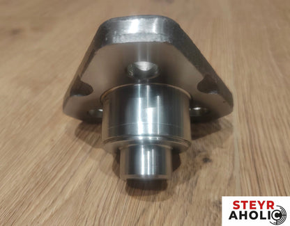 CARRARO Lagerbolzen unten 9968025