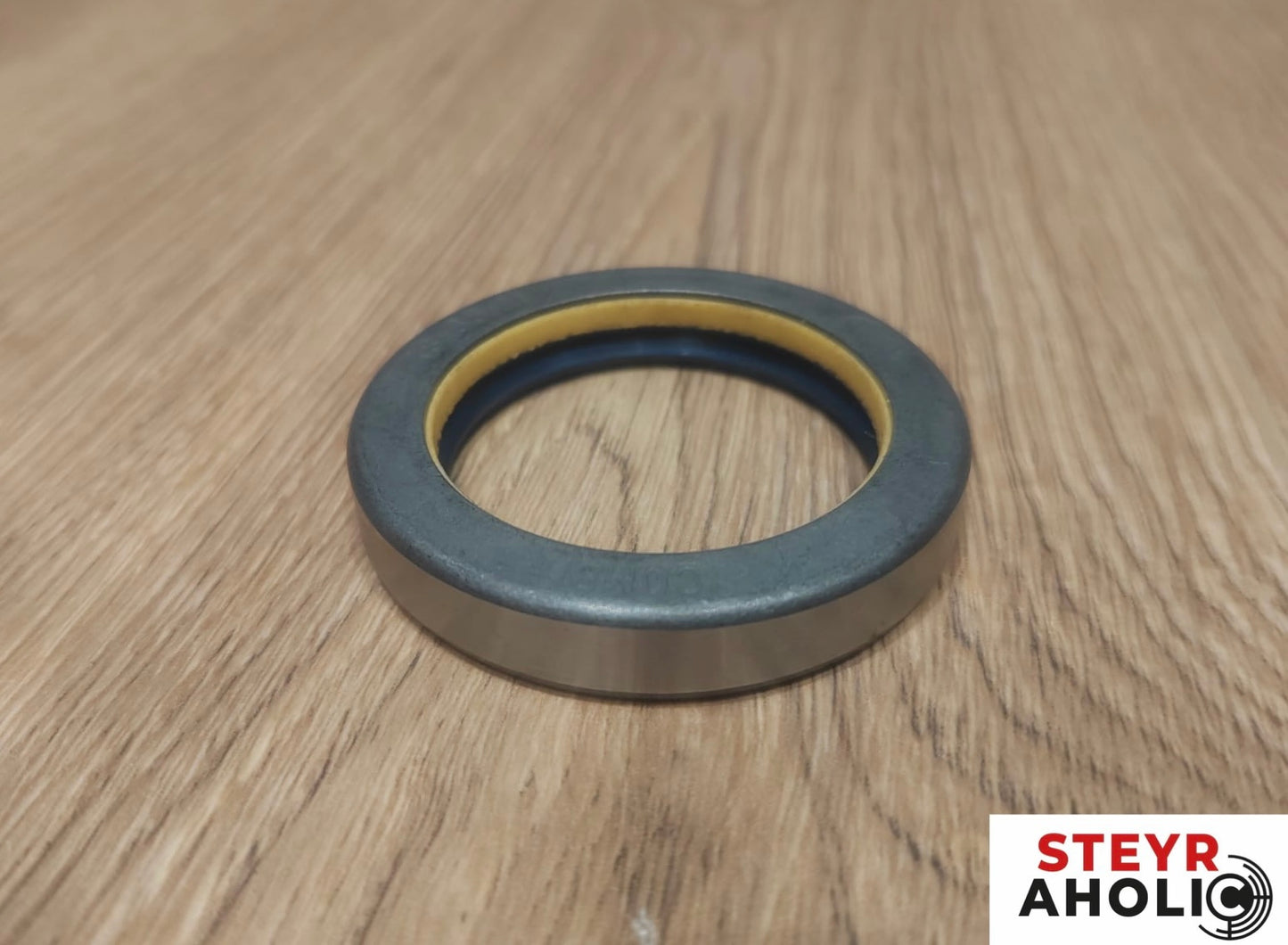 CARRARO Wellendichtring 48 x 65 x 11 mm 1-33-741-637