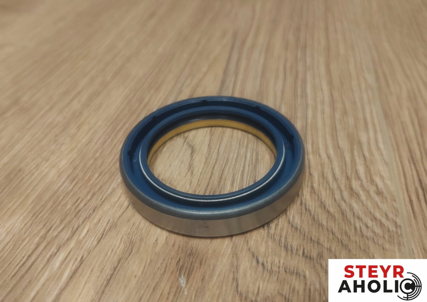 CARRARO Wellendichtring 48 x 65 x 11 mm 1-33-741-637