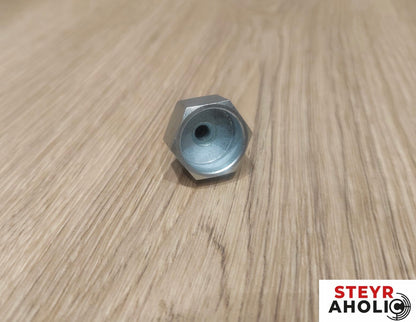 CARRARO Schmierschraube Carraro 20.29si , 20.25 407716A1