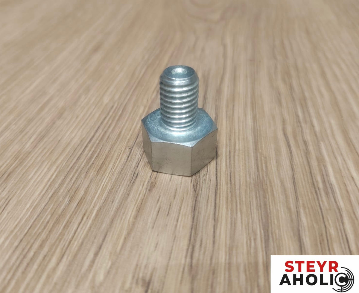 CARRARO Schmierschraube Carraro 20.29si , 20.25 407716A1