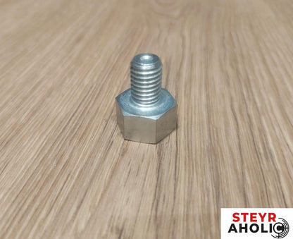 CARRARO Schmierschraube Carraro 20.29si , 20.25 407716A1