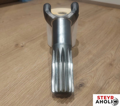 CARRARO Antriebswelle 340429A1