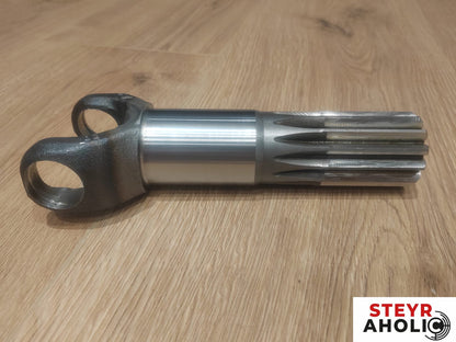 CARRARO Antriebswelle 340429A1