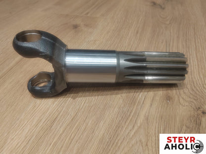 CARRARO Antriebswelle 340429A1
