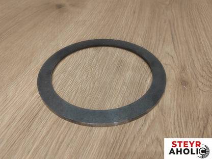 CARRARO Unterlegscheibe Vorne 1-33-741-767