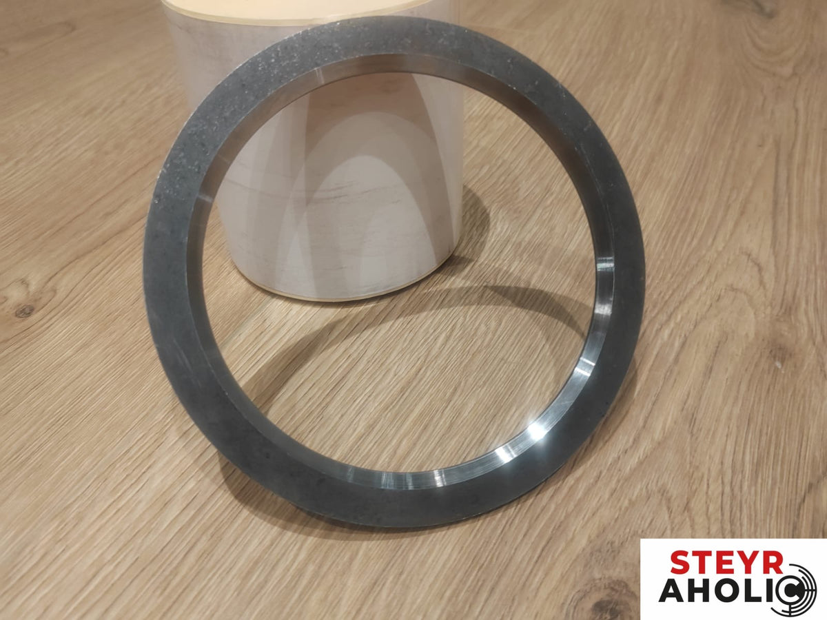 CARRARO Unterlegscheibe Vorne 1-33-741-767
