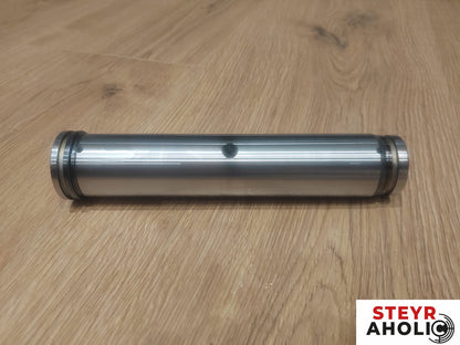 CARRARO Bolzen Schwenkrahmen oben 340461A1