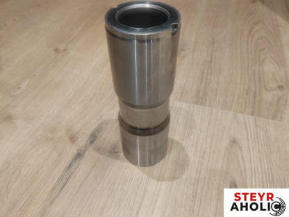 CARRARO Bolzen im Schwenkrahmen unten 340459A1