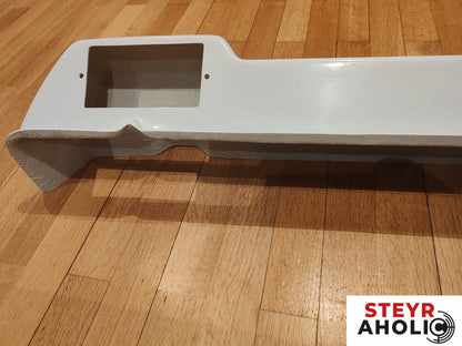 Dachscheinwerfergehäuse SK2 hinten PREMIUM