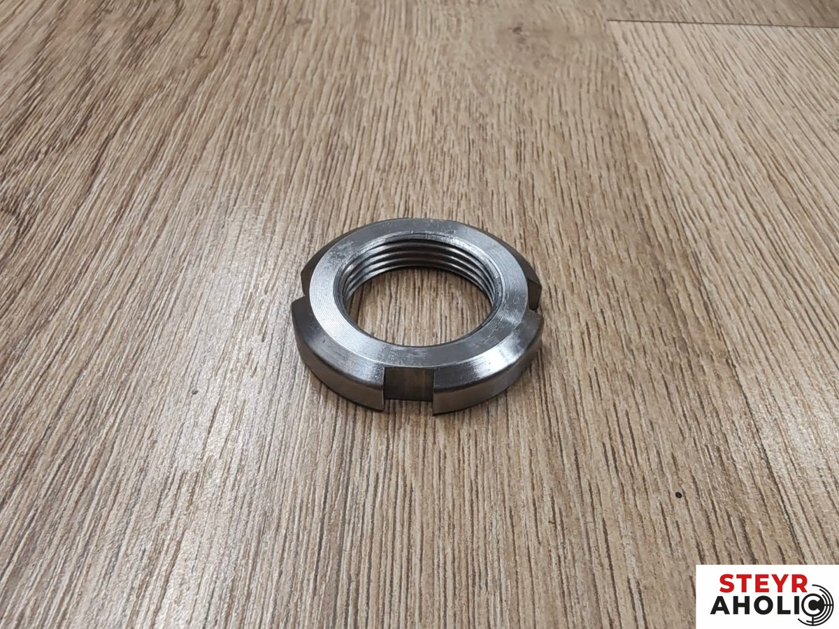 ZF Mutter / Nutmutter BER302564
