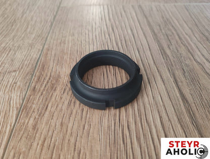 CARRARO Spezialmutter M40x1,5 340475A1