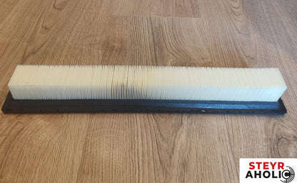 Kabinenluftfilter oben Dach 1-34-884-020 Nachbau