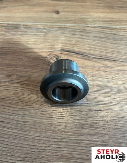 Laufbüchse mit Bund 133700220232