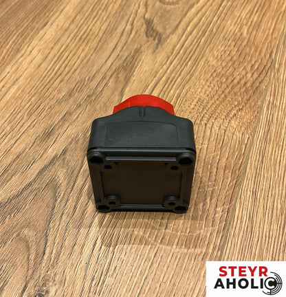 HELLA Batterietrennschalter 82022881