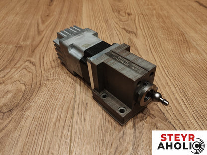 Schrittmotor 192310250700, 51658676