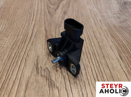 CARRARO Sensor / Lagesensor / Potentiometer 1-33-741-768, 1-33-741-108
