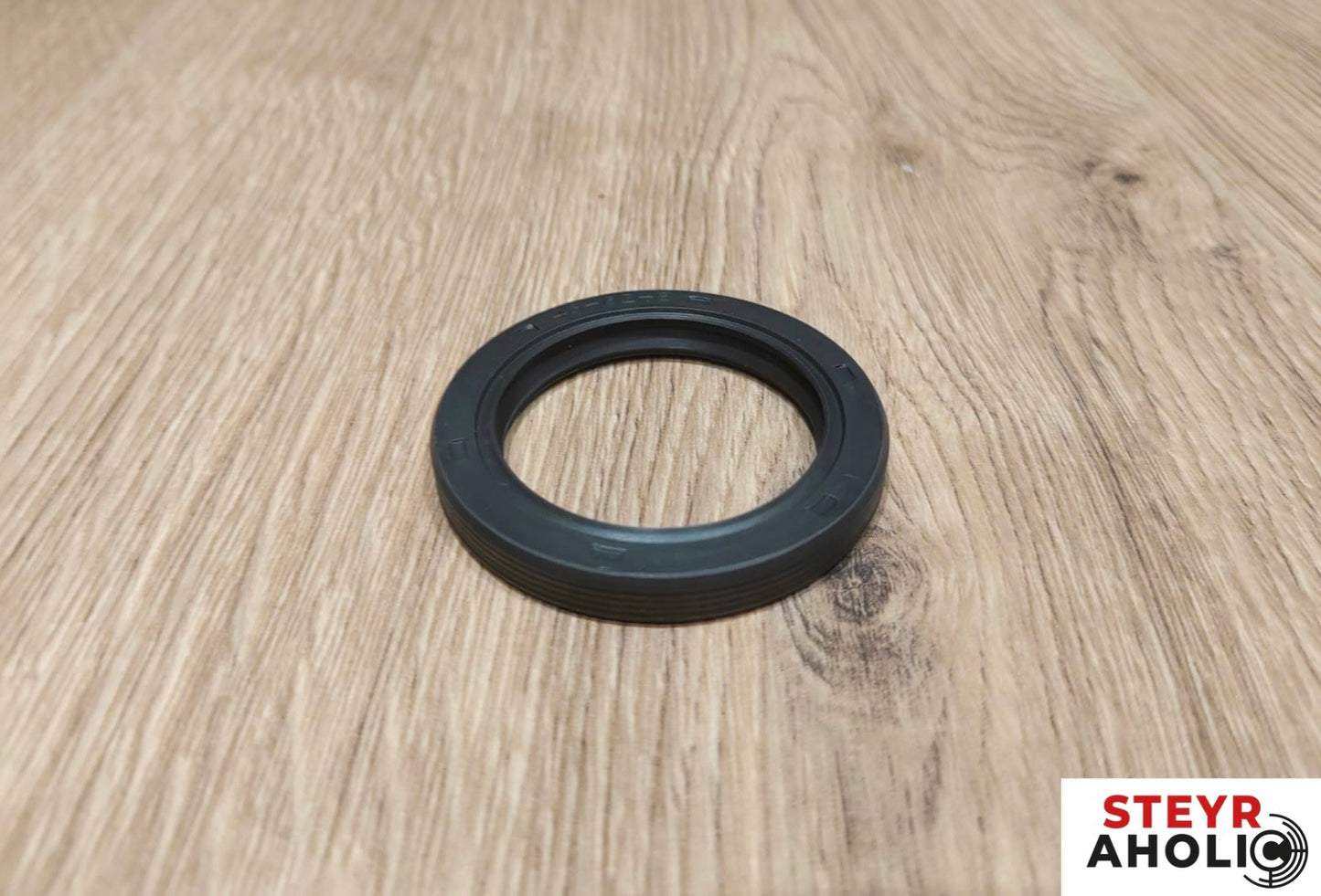 CNH Wellendichtring 45 x 62 x 8 mm 190003070063