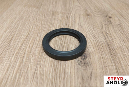 CNH Wellendichtring 45 x 62 x 8 mm 190003070063