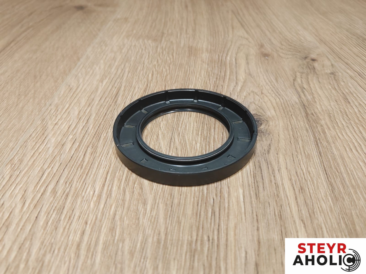 Wellendichtring 58 x 90 x 10 mm 135700421054