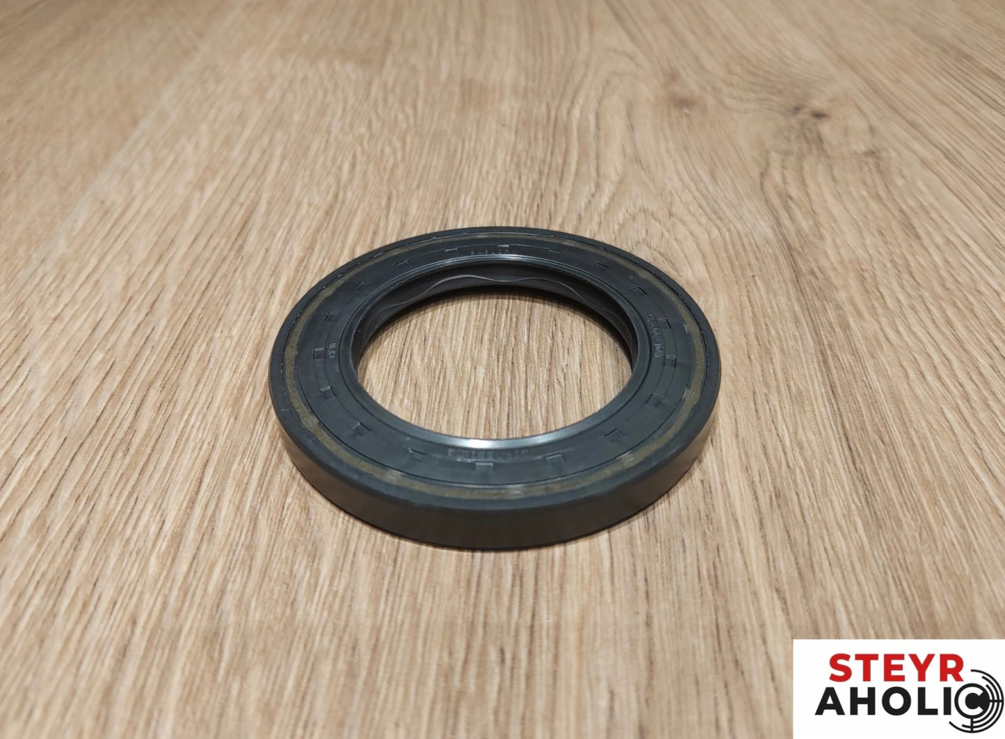 Wellendichtring 58 x 90 x 10 mm 135700421054