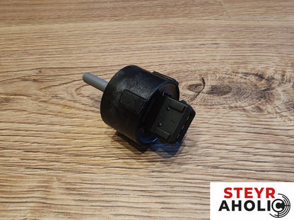 FPT Sensor / Wassersensor für Kraftstofffilter 504063255
