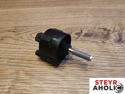 FPT Sensor / Wassersensor für Kraftstofffilter 504063255