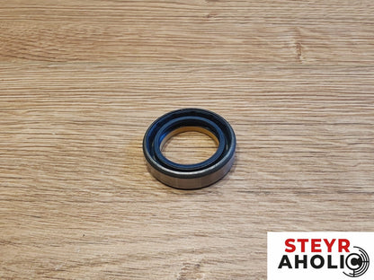 CARRARO Wellendichtring 30 x 44 x 11 mm 1966191C1