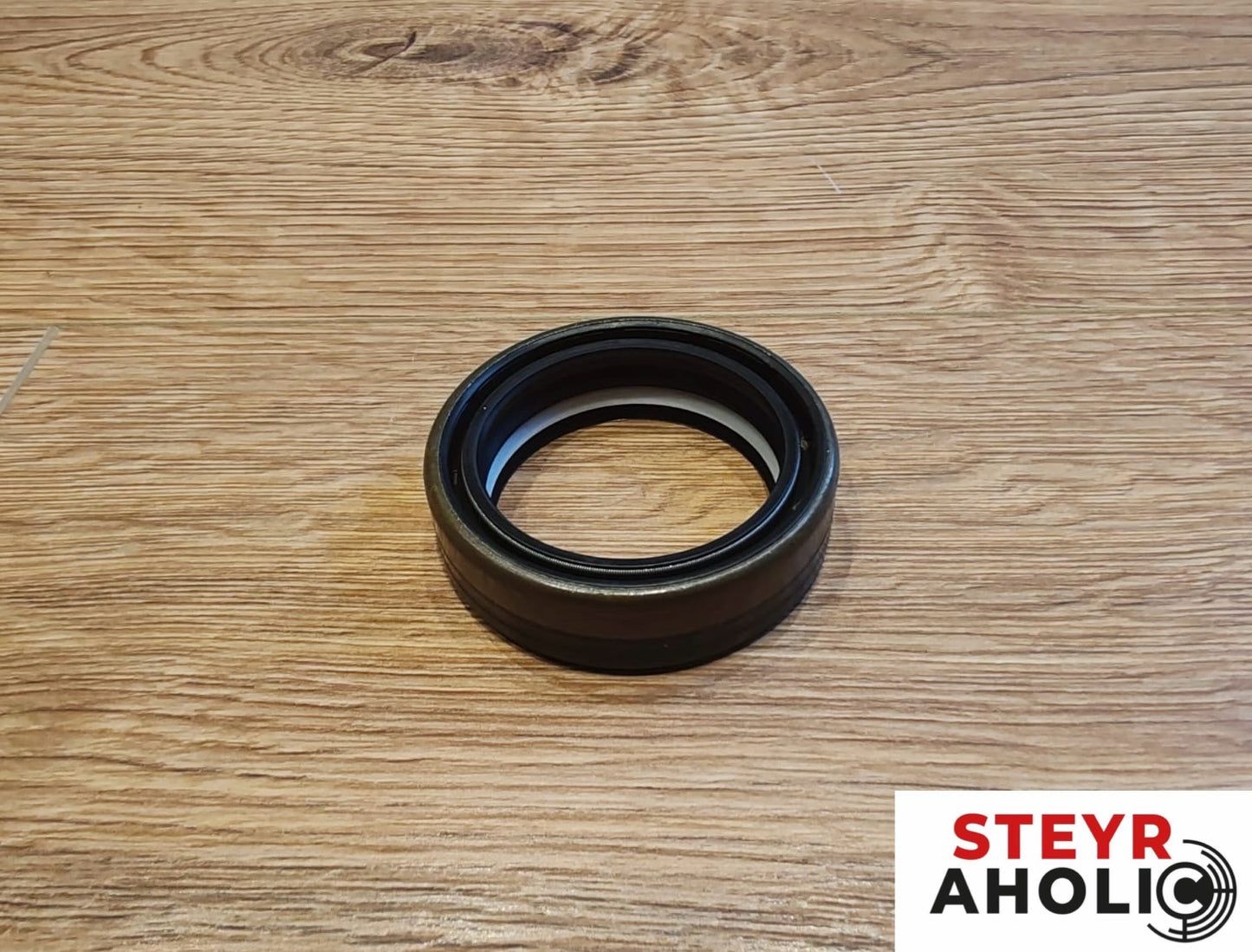 CARRARO Wellendichtring 45 x 60 x 16 mm 87685583