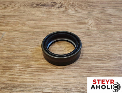 CARRARO Wellendichtring 45 x 60 x 16 mm 87685583