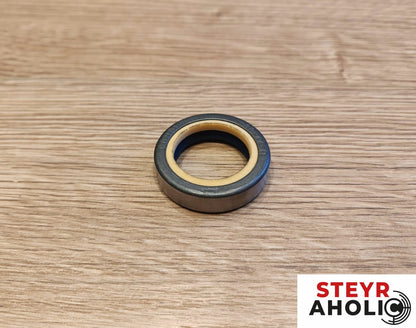 CARRARO Wellendichtring 30 x 44 x 11 mm 1966191C1