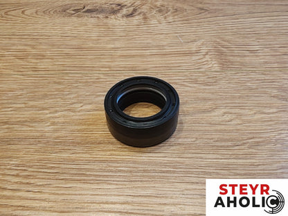 CARRARO Wellendichtring 30 x 44 x 17 mm 311565A1