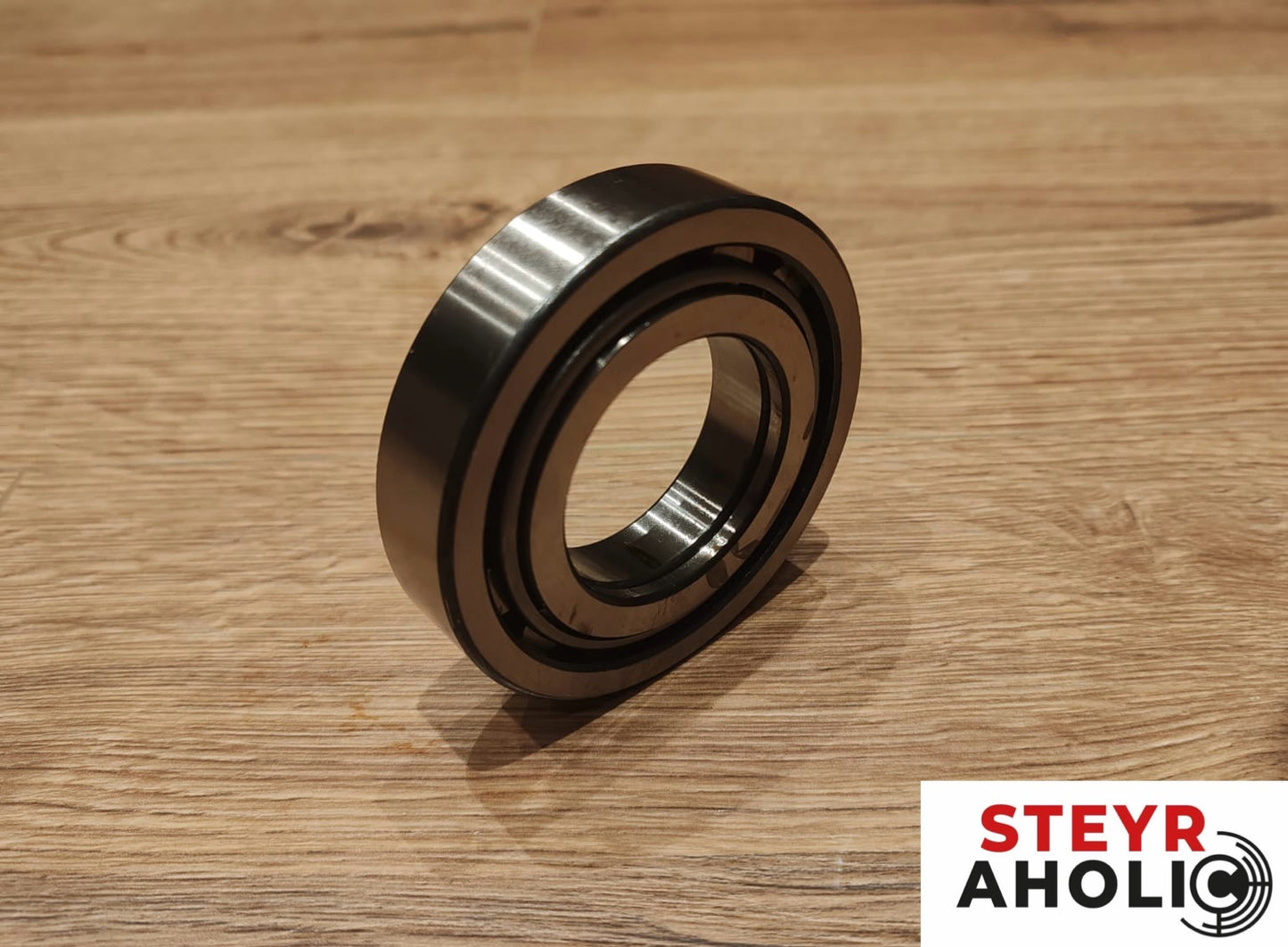 FAG Zylinderrollenlager 5150900