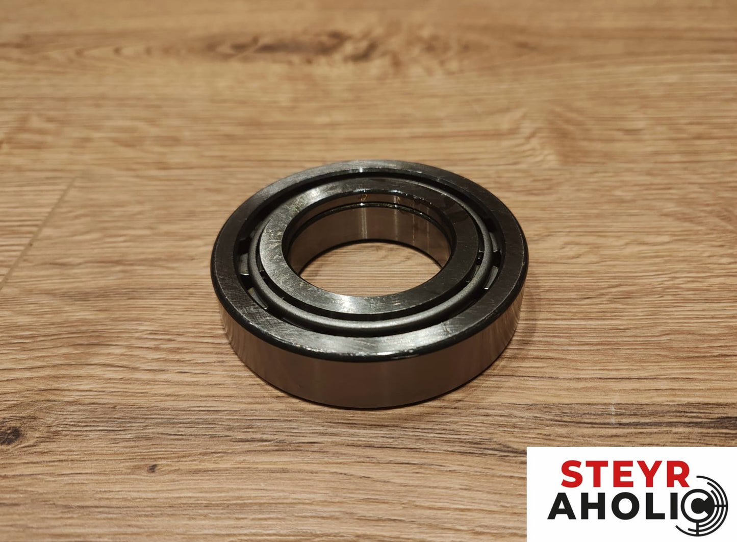 FAG Zylinderrollenlager 5150900