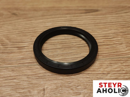ZF Wellendichtring 55 x 70 x 8 mm 190003070130