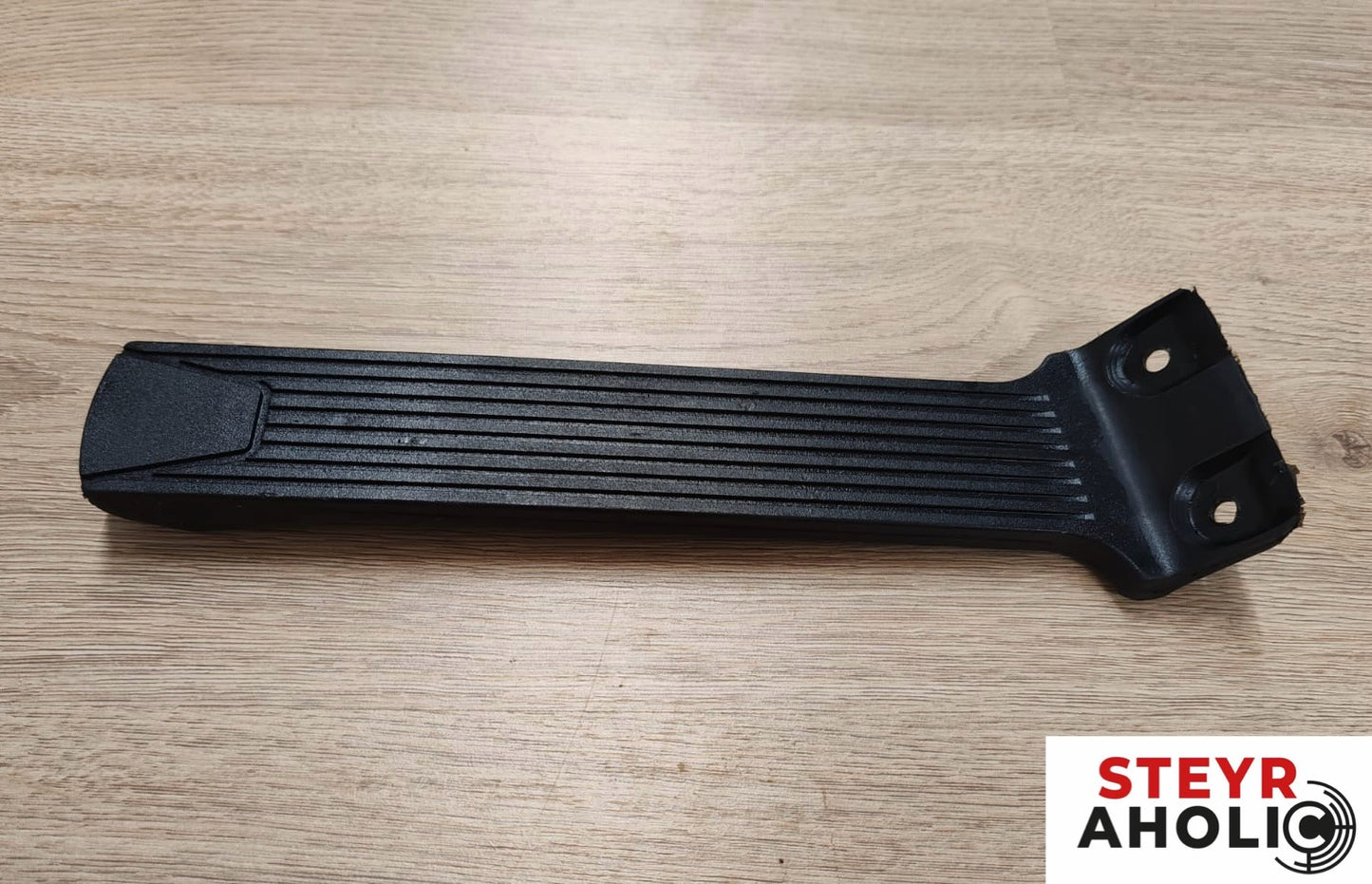 Gaspedal SK1 169100570020