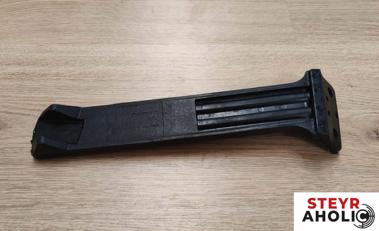 Gaspedal SK1 169100570020